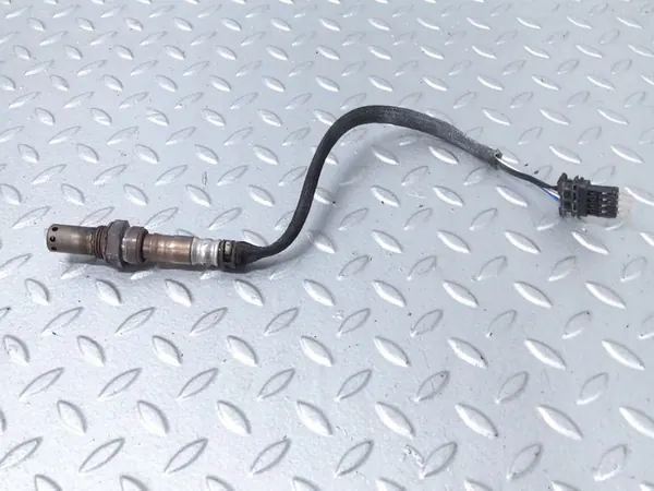 Sensor Lambda Frontal Cadillac CTS 12645561 image 4