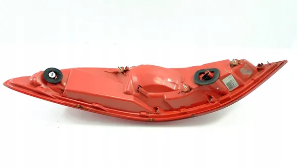 MERCEDES CLS 218 LINKER ACHTERLAMP SEDAN A2189060158 image 6