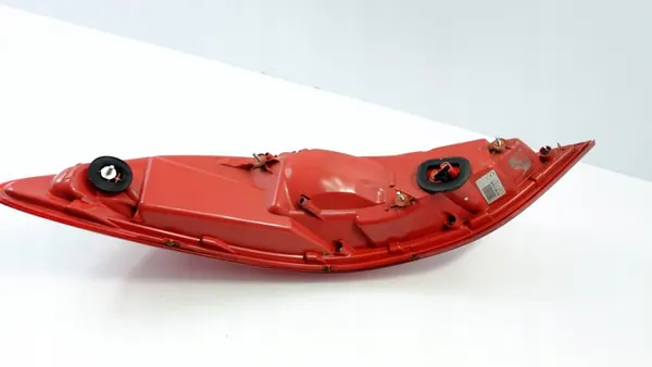 MERCEDES CLS 218 LINKER ACHTERLAMP SEDAN A2189060158 image 9