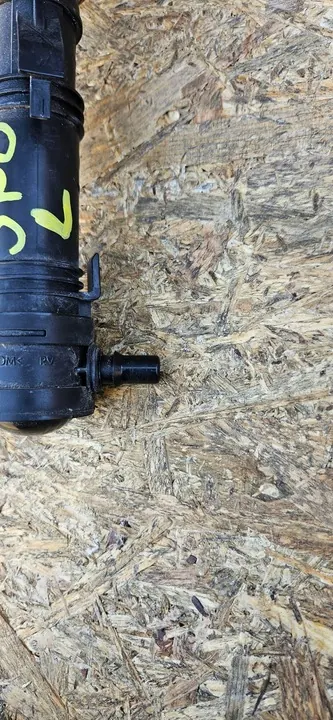 Volkswagen Tiguan 2011 Left Headlight Washer 5N0955103A image 2