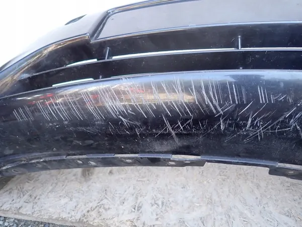 Paraurti anteriore Nissan Note 2 II E12 2012- 62022-3VU5H image 2