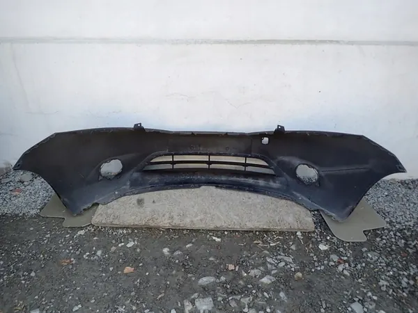 Paraurti anteriore Nissan Note 2 II E12 2012- 62022-3VU5H image 7