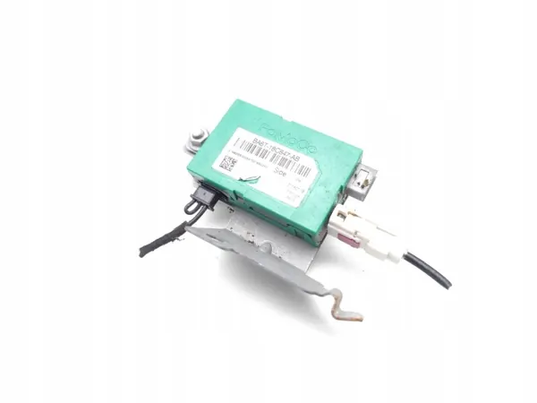 Amplificateur d'antenne FORD OEM BA6T-18C847-AB image 10