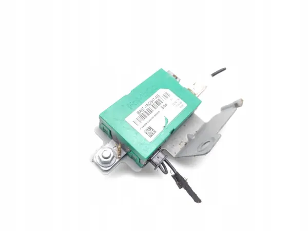 Amplificateur d'antenne FORD OEM BA6T-18C847-AB image 3