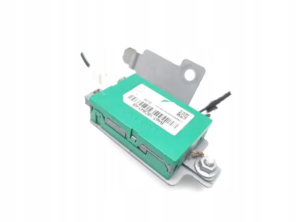 Amplificateur d'antenne FORD OEM BA6T-18C847-AB image 4