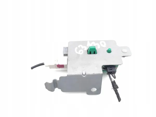 Amplificateur d'antenne FORD OEM BA6T-18C847-AB image 5