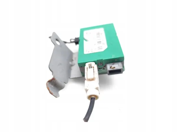 Amplificateur d'antenne FORD OEM BA6T-18C847-AB image 6