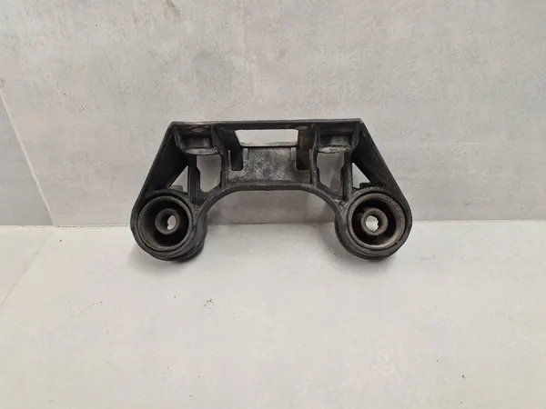 Support de silencieux Opel Astra K 39107025 image 2