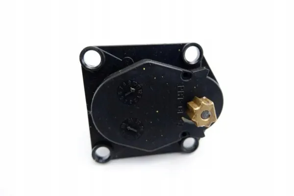 Motor de calefacción OEM 657102JD para Opel Vectra B 2.0 DTI image 3