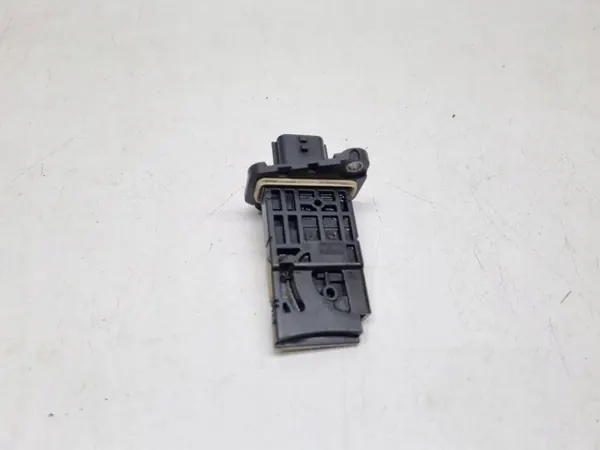 Gebrauchter Nissan OE 93450753 Luftmassenmesser image 4