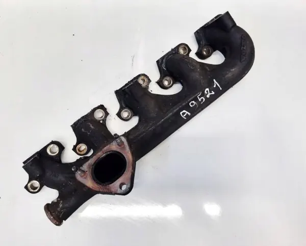 Pakoputken keräin OEM 30731980 Volvo XC90 2.4L image 2