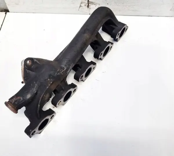 Pakoputken keräin OEM 30731980 Volvo XC90 2.4L image 3