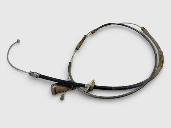 Enlace de freno de mano OEM 11GM082A para Cadillac Escalade image 3