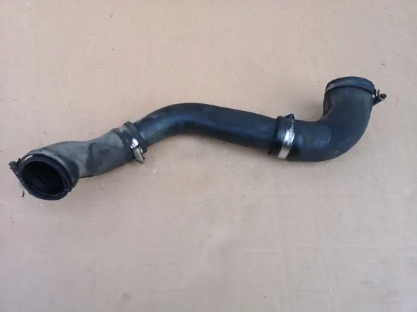 Tubo Intercooler Ford OEM para Kuga MK2 2.0 TDCI image 2