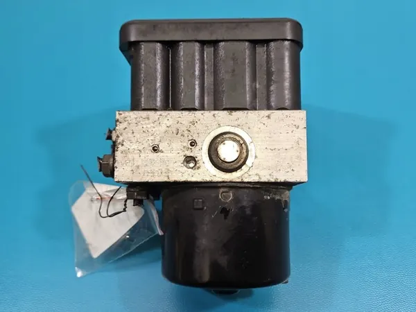 Bomba ABS OEM 1K0614517AA para Seat Leon II image 6