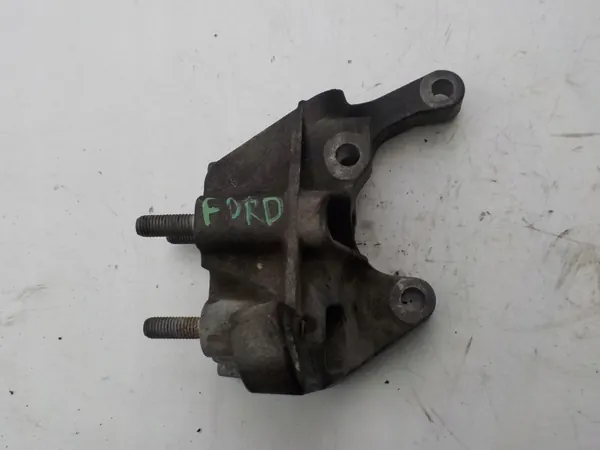 Support de Boîte Ford Fiesta MK7 1.6 EcoBoost C1BY-7M125-AB image 2