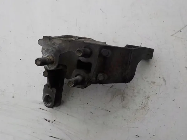Support de Boîte Ford Fiesta MK7 1.6 EcoBoost C1BY-7M125-AB image 3