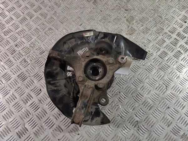 Moyeu roue avant Lexus RX 450H 2017 OEM F72R image 3