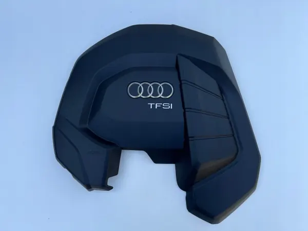 OEM 04E103925E Moottorikansi Audi A4 B9/A5 F5 1.4 TFSI image 2