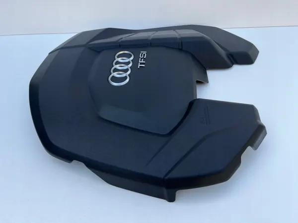 OEM 04E103925E Moottorikansi Audi A4 B9/A5 F5 1.4 TFSI image 4