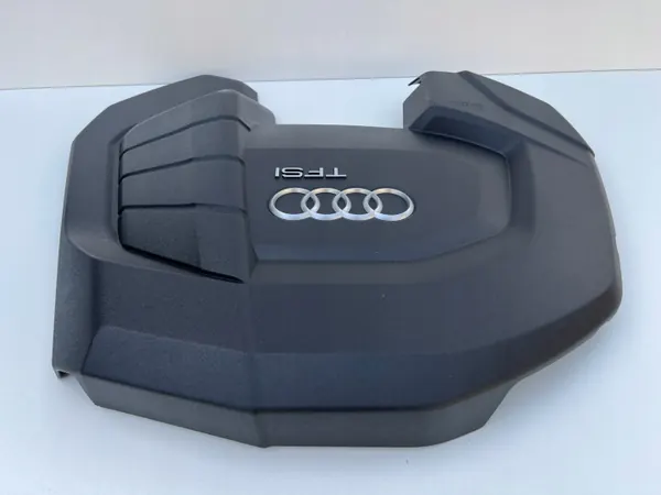 OEM 04E103925E Moottorikansi Audi A4 B9/A5 F5 1.4 TFSI image 5