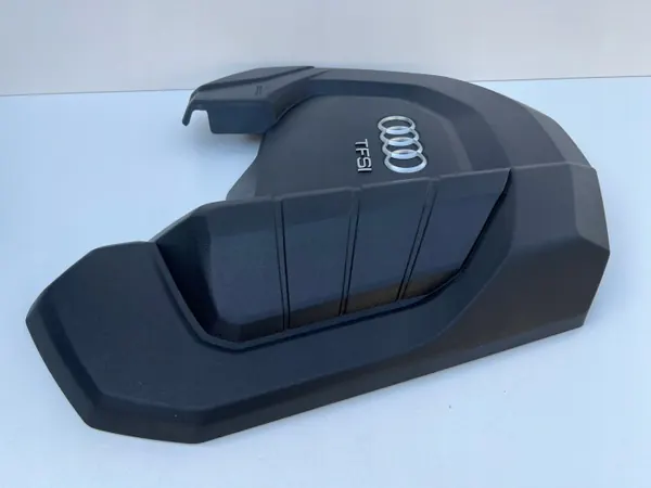 OEM 04E103925E Moottorikansi Audi A4 B9/A5 F5 1.4 TFSI image 6