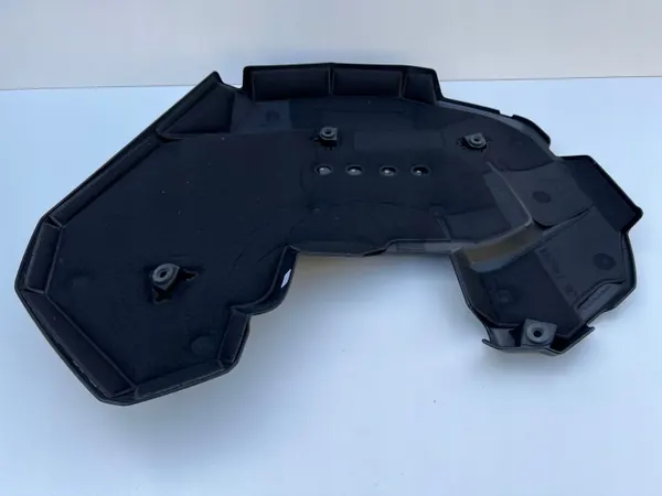 OEM 04E103925E Moottorikansi Audi A4 B9/A5 F5 1.4 TFSI image 8
