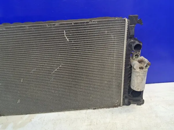 Kit Radiateur Volvo S60 II OEM 31338476 - 2.5L image 3