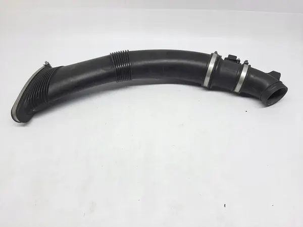 Luftansaugrohr Porsche Panamera 970 97011011430 image 5
