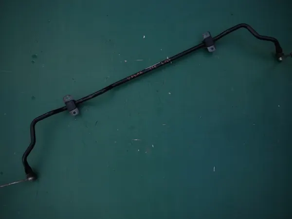 J8A2-5A771-BA Lien de Stabilisateur pour Range Rover Velar image 2