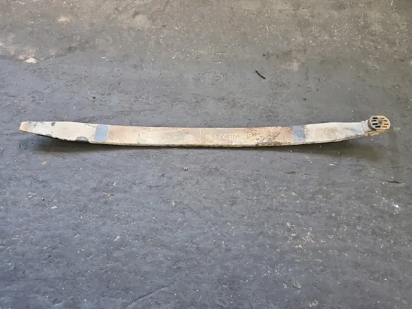 Traverse Iveco d'occasion OEM IMPRK1412165 pour Daily V image 2