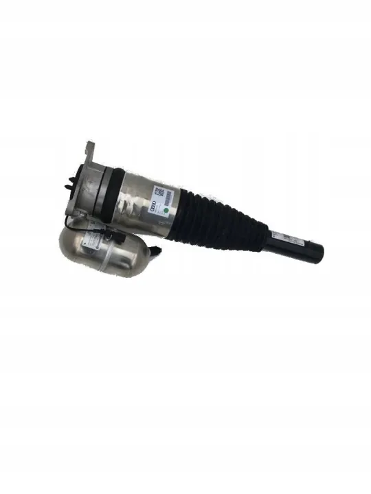 Amortecedor pneumático Audi A6 A7 C7 OEM 4G0616039AM image 2