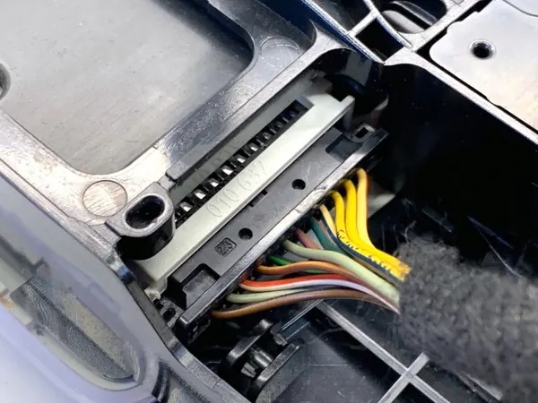 OEM 9312496 Innenraum-Deckenleuchte für BMW F22 image 3