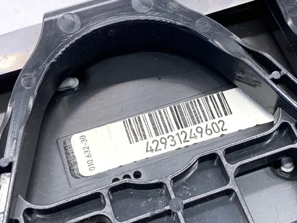 OEM 9312496 Innenraum-Deckenleuchte für BMW F22 image 4