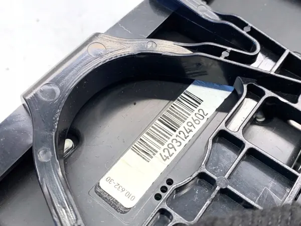 OEM 9312496 Innenraum-Deckenleuchte für BMW F22 image 5