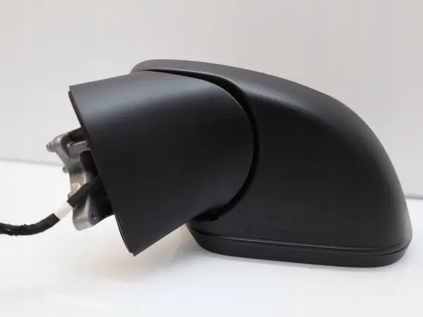 Vasen peili Mercedes CLA W118 C118 (2018-) OEM image 4