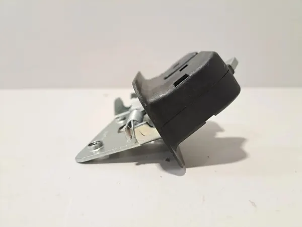 Encosto de cabeça traseiro BMW M8 OEM 7465727 - Usado image 3