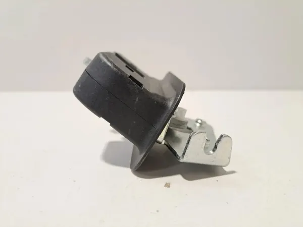 Encosto de cabeça traseiro BMW M8 OEM 7465727 - Usado image 5