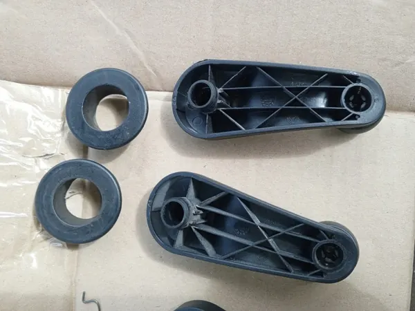 Fiat Fönsterregulator OEM FIAT LINEA BRAVO II 500L image 5