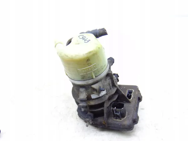 Volvo servopump OEM 31329145 - Begagnad image 2