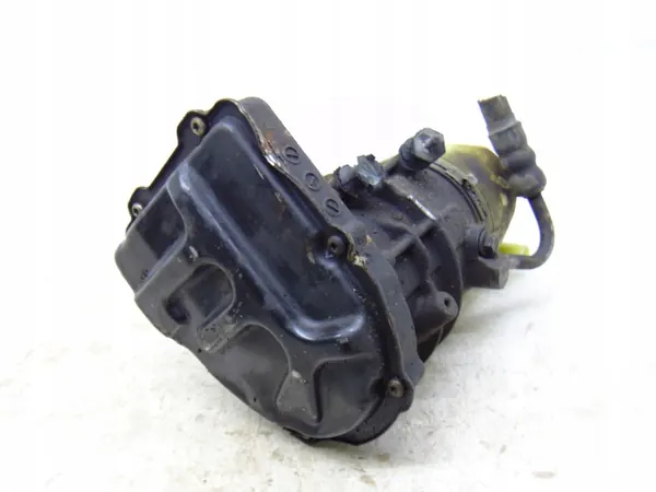 Volvo servopump OEM 31329145 - Begagnad image 4