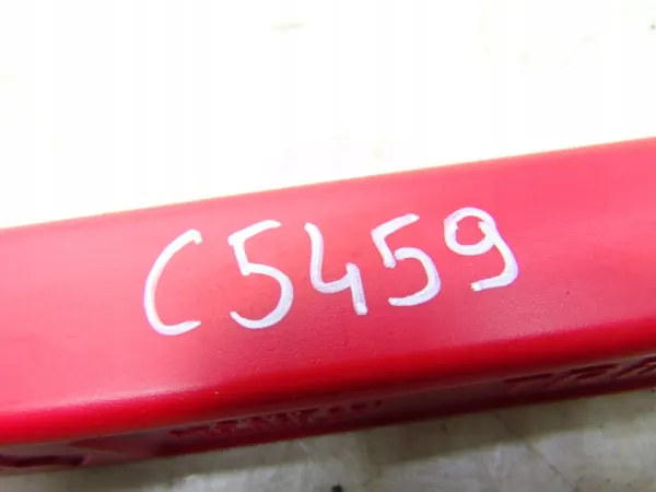 Volvo servopump OEM 31329145 - Begagnad image 6