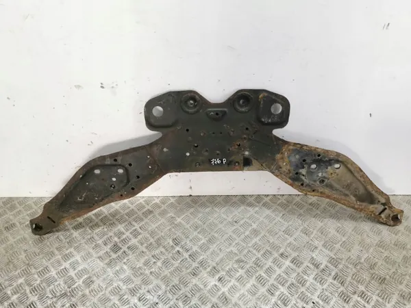 Infiniti Q50 2017 Subchassi Dianteiro OEM AMD199145 image 2
