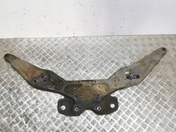 Infiniti Q50 2017 Subchassi Dianteiro OEM AMD199145 image 4