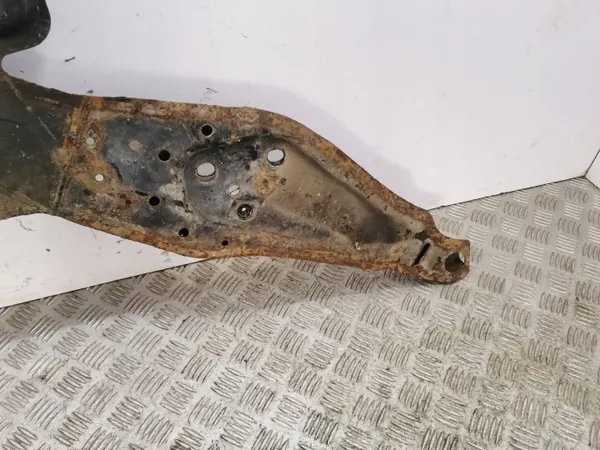 Infiniti Q50 2017 Subchassi Dianteiro OEM AMD199145 image 5