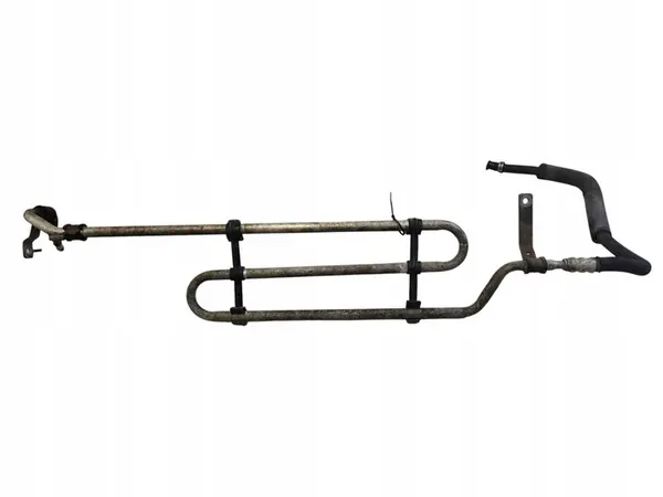 Refroidisseur de direction assistée Citroen C5 image 1