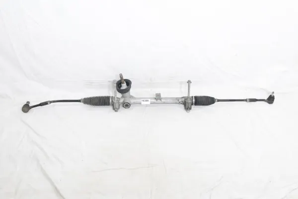 Support de boîte Fiat OE OEM 521282170 Occasion image 2