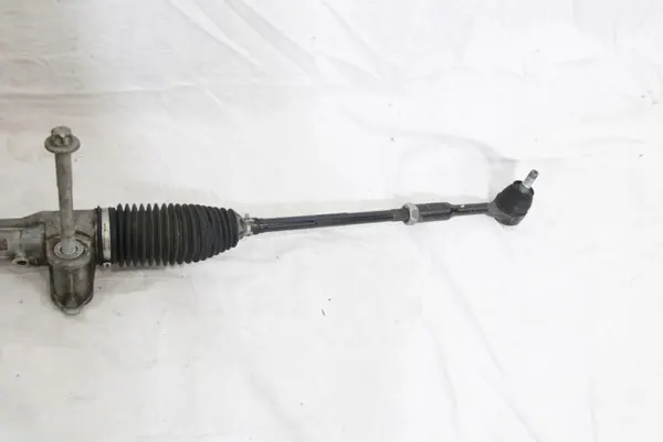 Support de boîte Fiat OE OEM 521282170 Occasion image 4