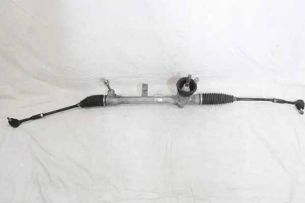Support de boîte Fiat OE OEM 521282170 Occasion image 7