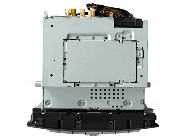 Radio-Navigationsleser OEM A2469005613 Mercedes image 7